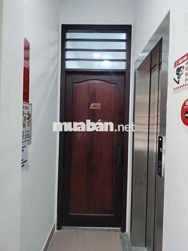 Cho thuê phòng trọ cao cấp yên tĩnh