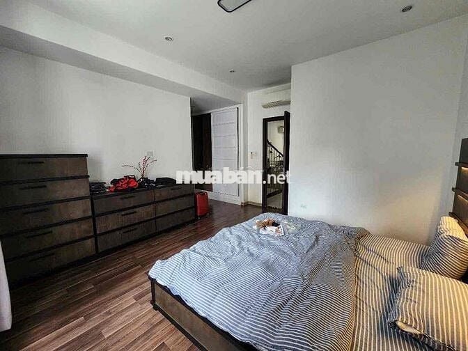 CHO THUÊ CĂN HỘ FULL NỘI THẤT – 52m² – TẦNG 14 – KHU VSIP 1 – CHỈ 5.5