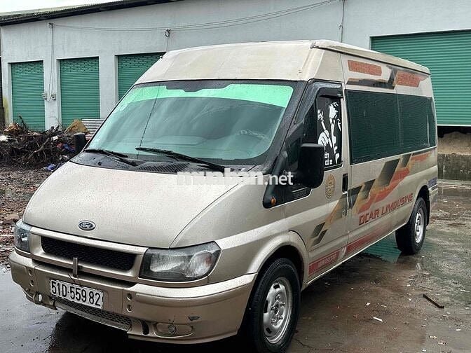 bán tải van 40tr lấy xe - góp