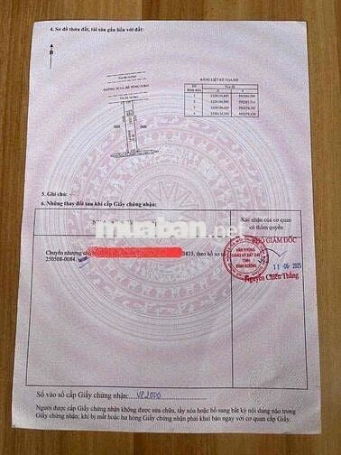 CẦN BÁN DÃY TRỌ NGAY MP1  VÀ MIẾN ĐẤT KẾ ĐÓ 5M