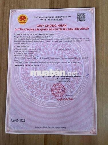 CẦN BÁN DÃY TRỌ NGAY MP1  VÀ MIẾN ĐẤT KẾ ĐÓ 5M