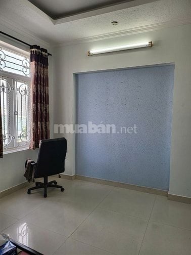 Cho thuê nhà mặt tiền KDC Bảo Châu, Phường 16, Quận 8, 19 triệu/tháng 