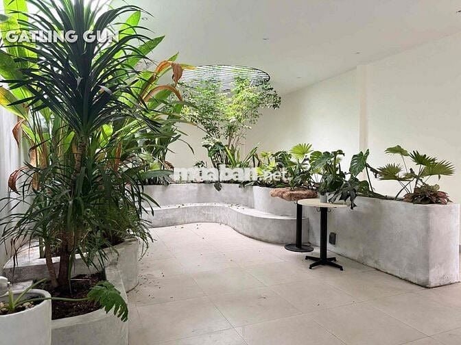 ✨KHAI TRƯƠNG CĂN HỘ STUDIO 40m2 - GẦN CẦU THỦ THIÊM - NỘI THẤT CAO CẤP