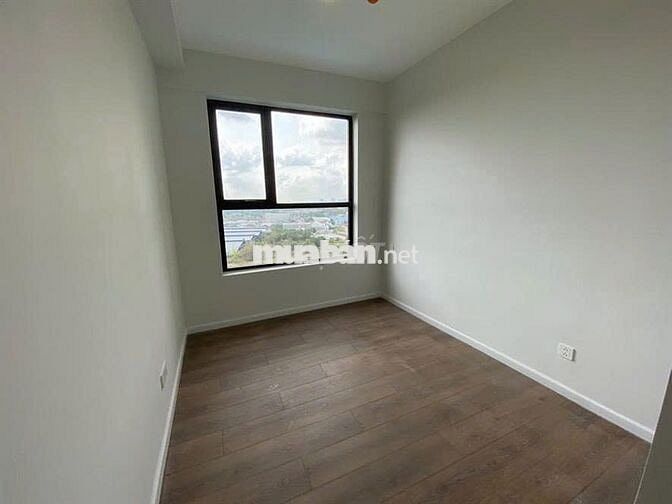 Thuê/Bán CH 3PN2WC 85m2 6Tr5/Th - Full NT 8Tr  tại OPAL SKYLINE