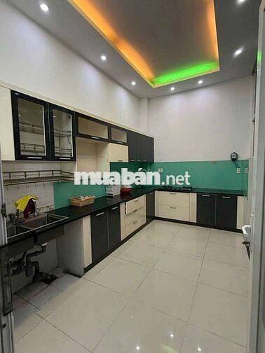 CHO THUÊ NHÀ 10P TRUNG LANG P12 Q TÂN BÌNH