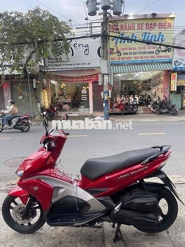 AB 2018 Zin đẹp bs 59