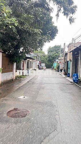 🌟 733 m2– ĐẤT ĐÔNG HÒA, SÁT SIÊU THỊ GO! BIGC 🌟  📍