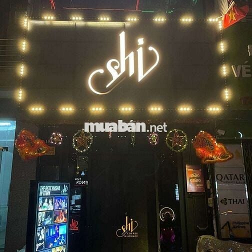 Mặt Bằng Nguyễn Cư Trinh Q.1 – Cách Phố Tây Bùi Viện 500m Chỉ 60TR 🍹