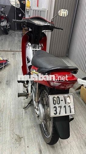 wave nhật máy zin 6tr6