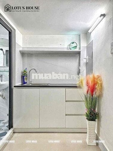 DUPLEX ĐẦY ĐỦ TIỆN NGHI NGAY AEON TÂN PHÚ_Ở ĐƯỢC LIỀN