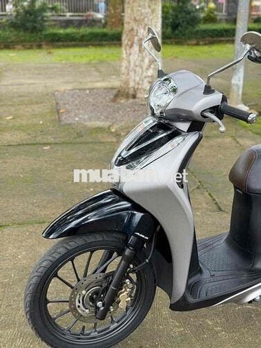 SH Mode 2022 ABS có góp