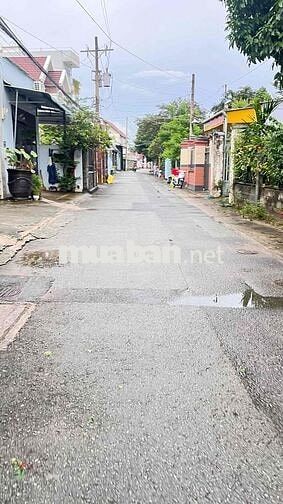 🌟 733 m2– ĐẤT ĐÔNG HÒA, SÁT SIÊU THỊ GO! BIGC 🌟  📍