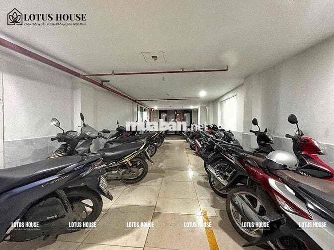 DUPLEX ĐẦY ĐỦ TIỆN NGHI NGAY AEON TÂN PHÚ_Ở ĐƯỢC LIỀN