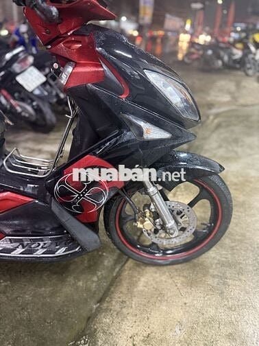 NOVO máy rin êm , 1 đời chủ sử dụng