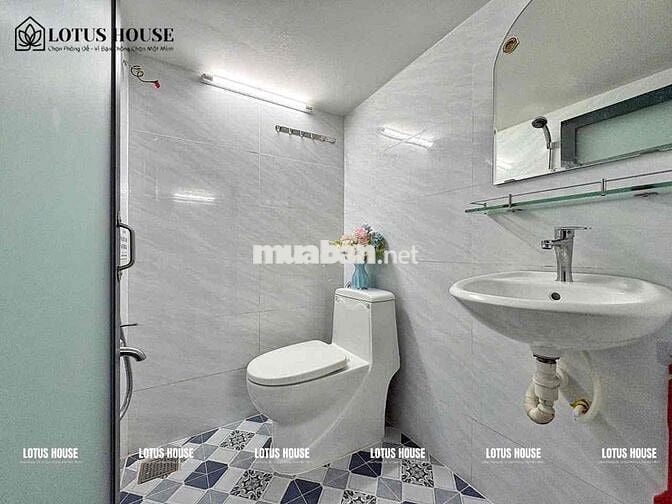 DUPLEX ĐẦY ĐỦ TIỆN NGHI NGAY AEON TÂN PHÚ_Ở ĐƯỢC LIỀN