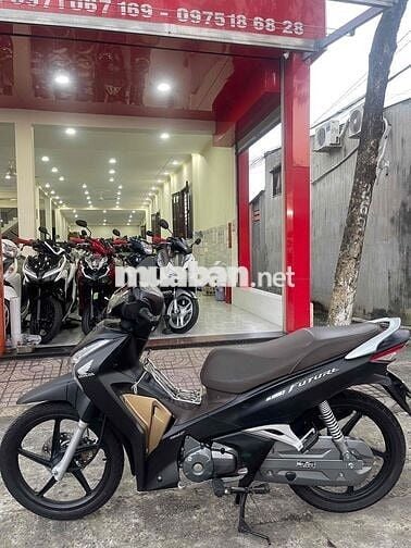 FUTURE LEAD 2020 ZIN ĐẸP CHÍNH CHỦ CÔNG CHỨNG