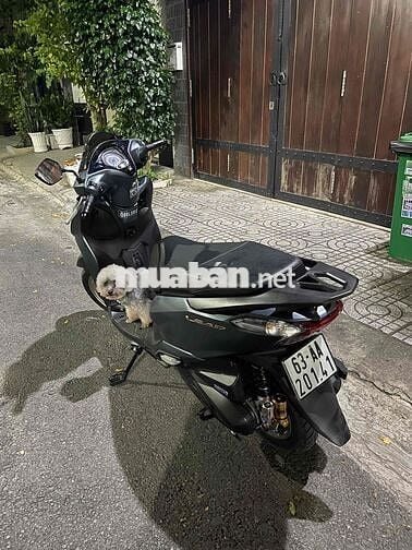 lead 2025 bản đặc biệt cần ra đi