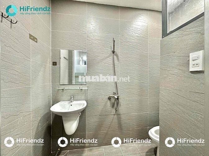 STUDIO BANCOL CHO NUÔI PET _ PHÍA SAU AEON MALL TÂN PHÚ