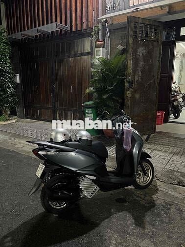 lead 2025 bản đặc biệt cần ra đi