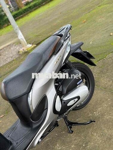 SH Mode 2022 ABS có góp