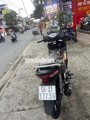 FUTURE LEAD 2020 ZIN ĐẸP CHÍNH CHỦ CÔNG CHỨNG