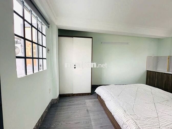 🎉 CHÍNH CHỦ CHO THUÊ PHÒNG – CỬA SỔ THOÁNG MÁT