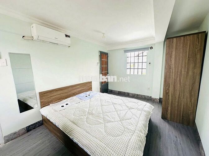 🎉 CHÍNH CHỦ CHO THUÊ PHÒNG – CỬA SỔ THOÁNG MÁT