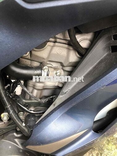 Cần bán Winner X 2020 Abs chính chủ