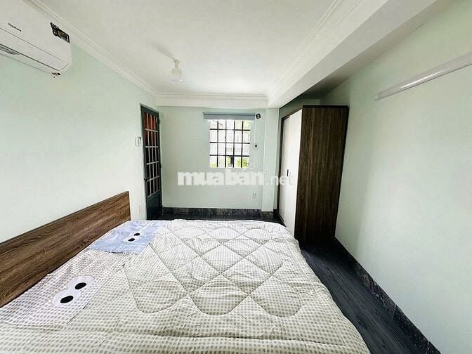 🎉 CHÍNH CHỦ CHO THUÊ PHÒNG – CỬA SỔ THOÁNG MÁT