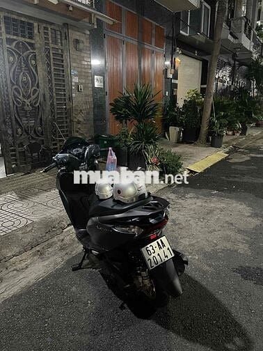 lead 2025 bản đặc biệt cần ra đi