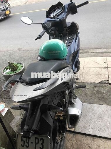 Cần bán Winner X 2020 Abs chính chủ