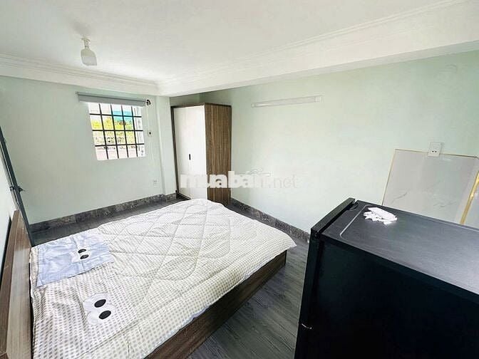 🎉 CHÍNH CHỦ CHO THUÊ PHÒNG – CỬA SỔ THOÁNG MÁT