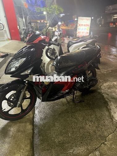 NOVO máy rin êm , 1 đời chủ sử dụng