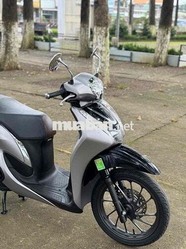 SH Mode 2022 ABS có góp