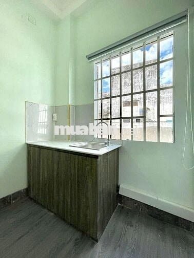 🎉 CHÍNH CHỦ CHO THUÊ PHÒNG – CỬA SỔ THOÁNG MÁT