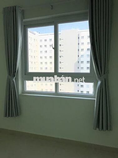 Căn 2pn2wc cc topaz home 7tr cọc 1 tháng