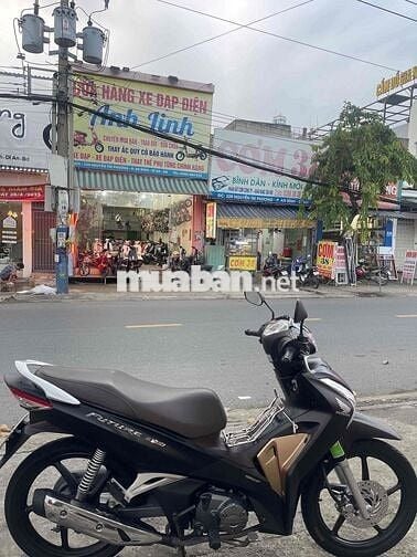 FUTURE LEAD 2020 ZIN ĐẸP CHÍNH CHỦ CÔNG CHỨNG