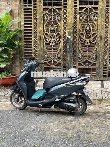 lead 2025 bản đặc biệt cần ra đi