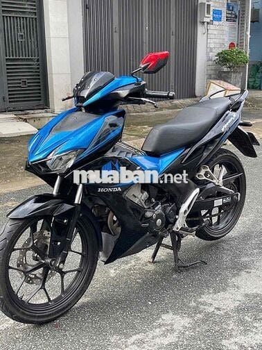 cần bán xe whinnerX  2020 xe nguyên rin