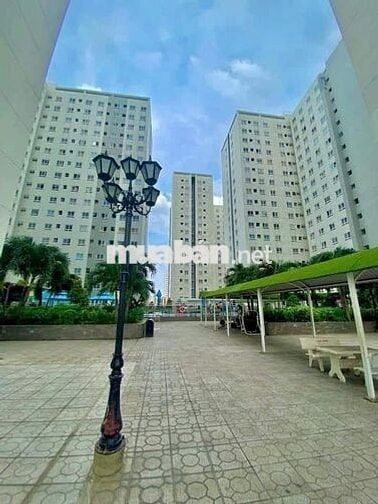 Căn 2pn2wc cc topaz home 7tr cọc 1 tháng