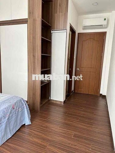 , Quận 7 tâng kiểng ở kinh doanh cho thuê .sang tên ngay