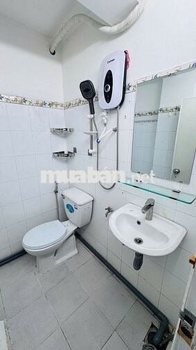 🎉 CHÍNH CHỦ CHO THUÊ PHÒNG – CỬA SỔ THOÁNG MÁT