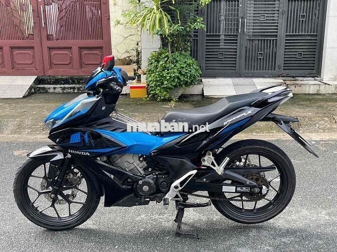 cần bán xe whinnerX  2020 xe nguyên rin