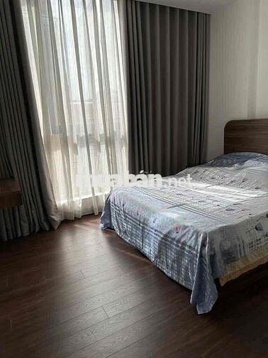 , Quận 7 tâng kiểng ở kinh doanh cho thuê .sang tên ngay