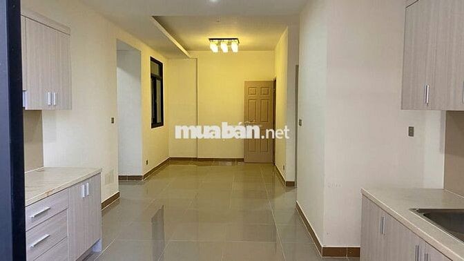 CHO THUÊ CĂN HỘ ERA TOWN 161m2– 3PN 4WC QUẬN 7 | GIÁ *** KHU VỰC