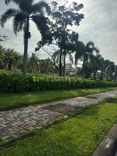 2 lô,312m2/41 tỷ,đường Võ Nguyên Giáp ,sát Hồ Xuân Hương,nhìn OLAlani