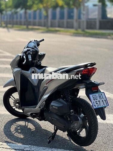 Vario 159cc/2021