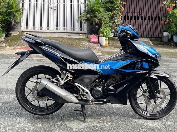 cần bán xe whinnerX  2020 xe nguyên rin