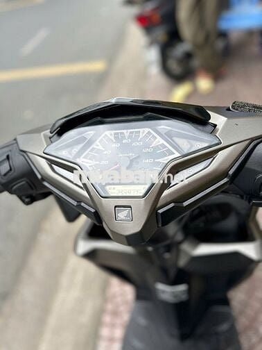 Vario 150cc 2018 bs 59d2-56205