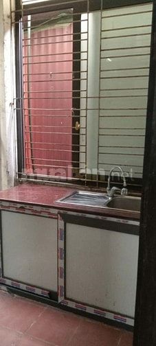 Cho thuê căn hộ khép kín 3,6-4,2tr tại 169 Đặng Tiến Đông, ĐĐa, Hà Nội